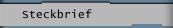 Steckbrief