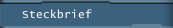 Steckbrief